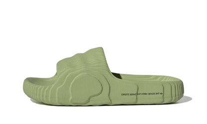 adilette-22-magic-lime-basketsold