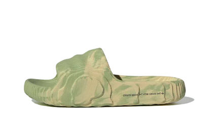adilette-22-magic-lime-st-desert-sand-basketsold