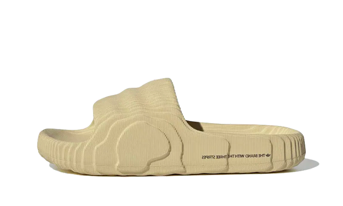 adilette-22-st-desert-sand-basketsold