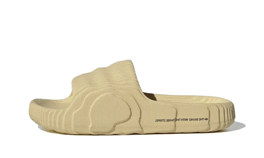 adilette-22-st-desert-sand-basketsold