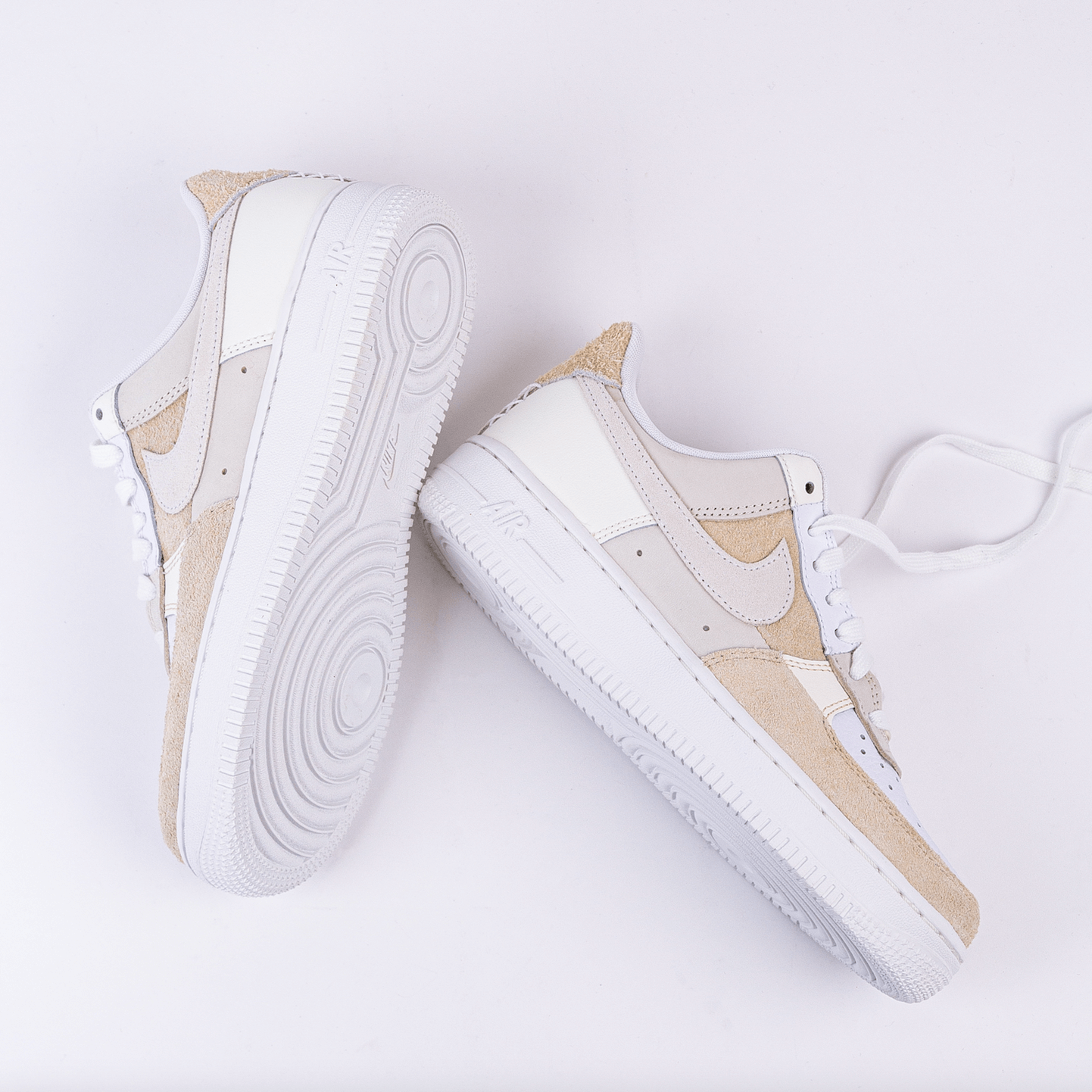 air-force-1-low-beach-basketsold