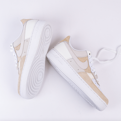 air-force-1-low-beach-basketsold
