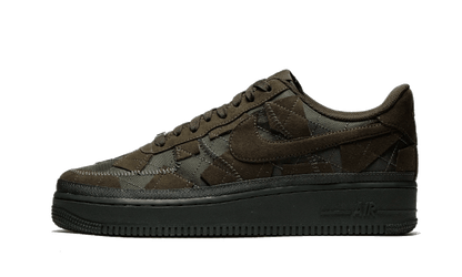 air-force-1-low-billie-eilish-sequoia-basketsold