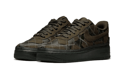 air-force-1-low-billie-eilish-sequoia-basketsold