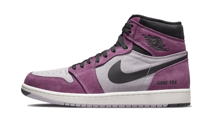 air-jordan-1-high-element-gore-tex-berry-basketsold