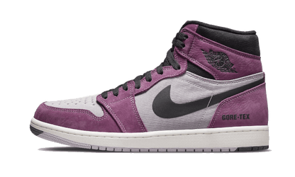 air-jordan-1-high-element-gore-tex-berry-basketsold