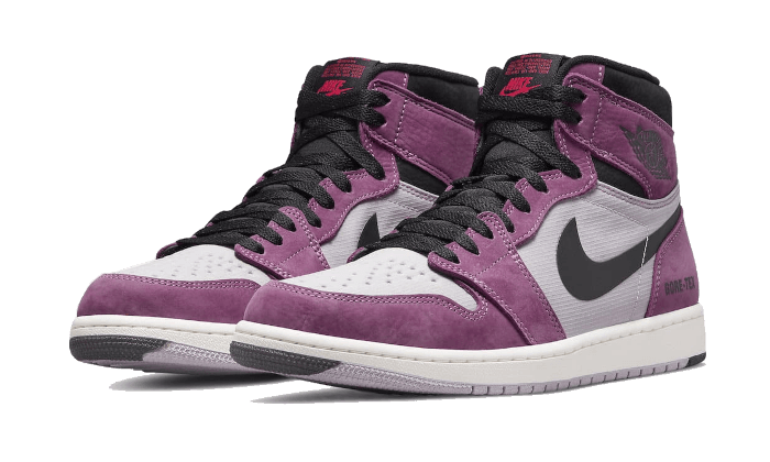 air-jordan-1-high-element-gore-tex-berry-basketsold