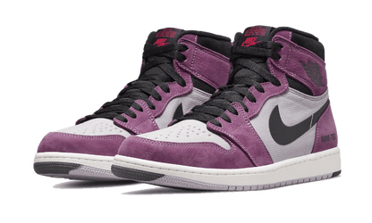 air-jordan-1-high-element-gore-tex-berry-basketsold