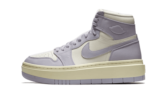 air-jordan-1-high-elevate-titanium-basketsold