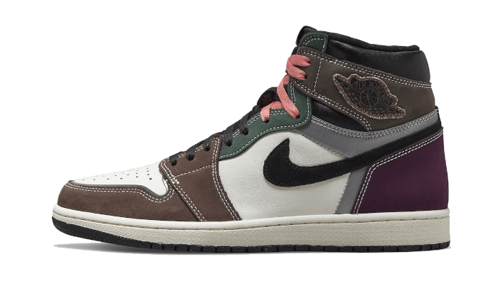 air-jordan-1-high-og-hand-crafted-basketsold