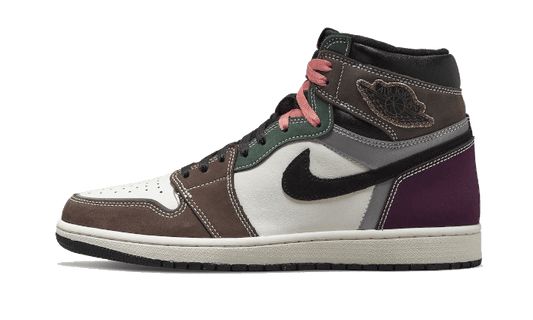 air-jordan-1-high-og-hand-crafted-basketsold