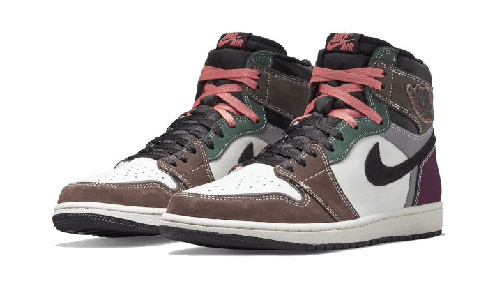 air-jordan-1-high-og-hand-crafted-basketsold