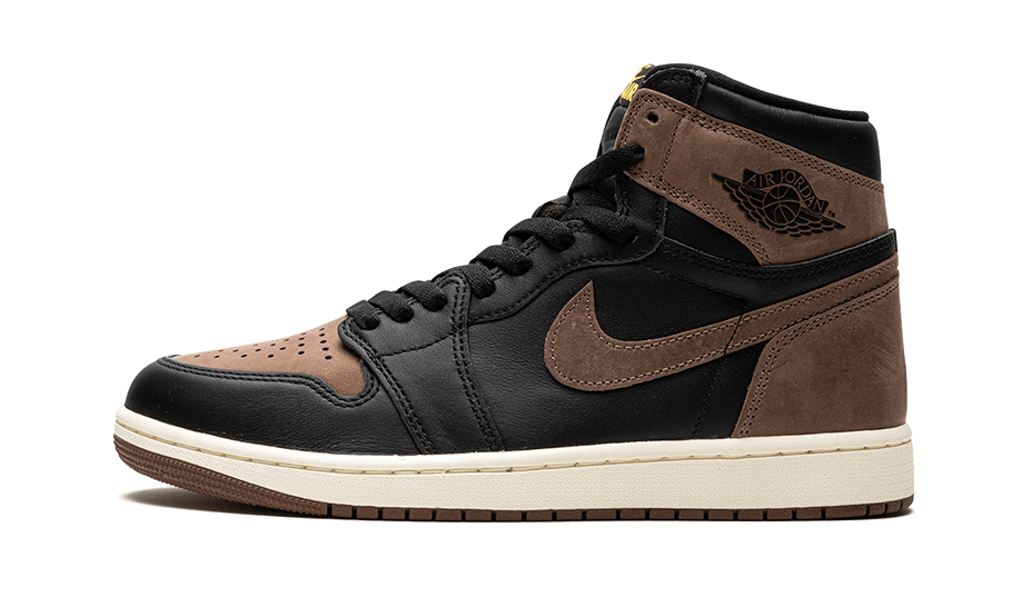 air-jordan-1-retro-high-og-palomino-basketsold