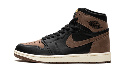 air-jordan-1-retro-high-og-palomino-basketsold