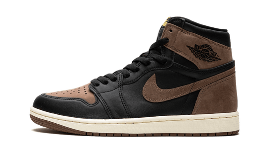 air-jordan-1-retro-high-og-palomino-basketsold