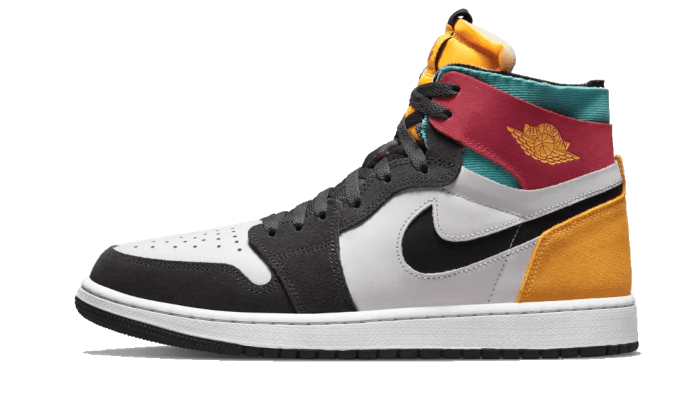 air-jordan-1-high-zoom-air-cmft-multi-color-basketsold