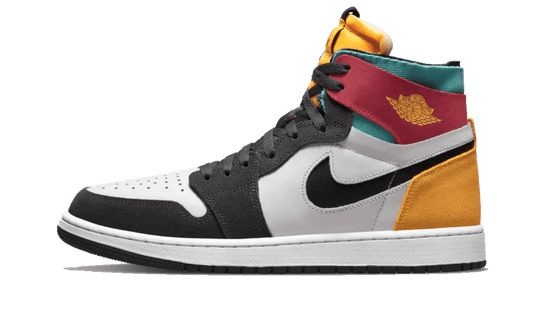 air-jordan-1-high-zoom-air-cmft-multi-color-basketsold