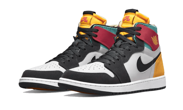 air-jordan-1-high-zoom-air-cmft-multi-color-basketsold