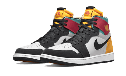 air-jordan-1-high-zoom-air-cmft-multi-color-basketsold