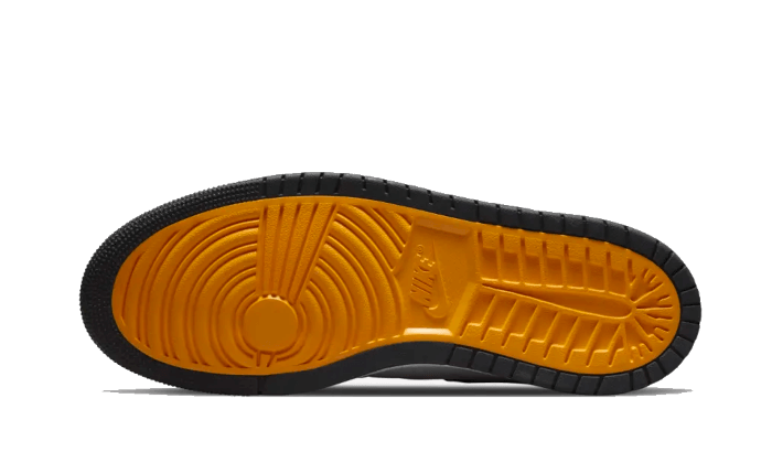 air-jordan-1-high-zoom-air-cmft-multi-color-basketsold