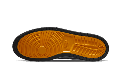 air-jordan-1-high-zoom-air-cmft-multi-color-basketsold