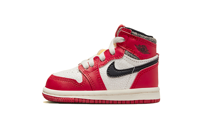 air-jordan-1-high-chicago-lost-and-found-reimagined-bb-td-basketsold