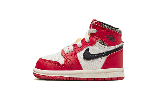 air-jordan-1-high-chicago-lost-and-found-reimagined-bb-td-basketsold