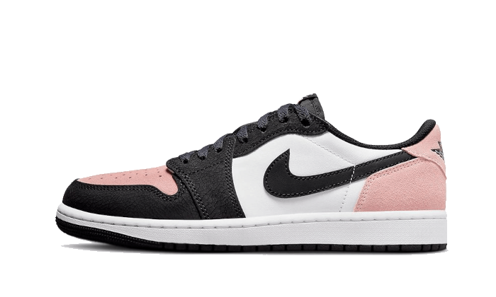 air-jordan-1-low-og-bleached-coral-basketsold