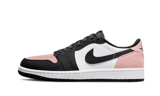 air-jordan-1-low-og-bleached-coral-basketsold