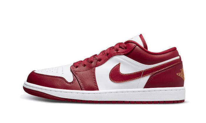 air-jordan-1-low-cardinal-red-basketsold