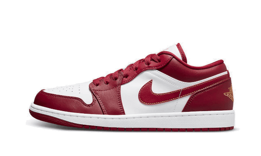 air-jordan-1-low-cardinal-red-basketsold