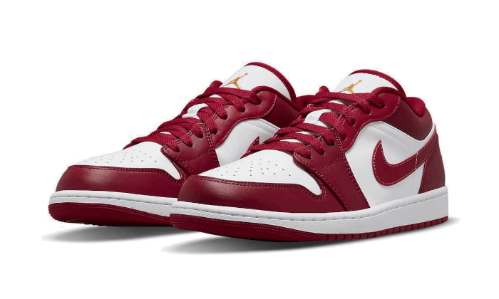 air-jordan-1-low-cardinal-red-basketsold