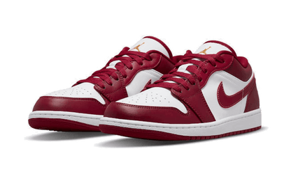 air-jordan-1-low-cardinal-red-basketsold