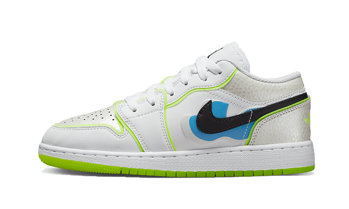 air-jordan-1-low-se-warped-swoosh-basketsold