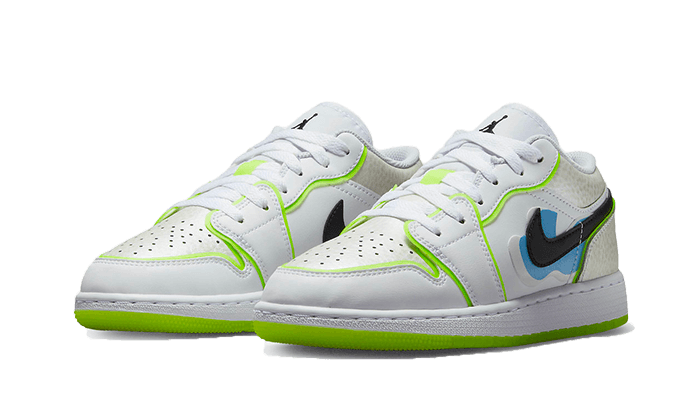 air-jordan-1-low-se-warped-swoosh-basketsold