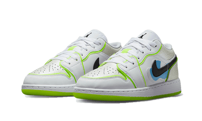 air-jordan-1-low-se-warped-swoosh-basketsold