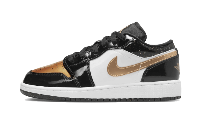 air-jordan-1-low-se-gold-toe-basketsold