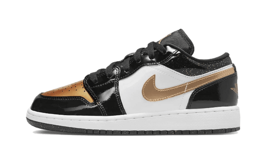 air-jordan-1-low-se-gold-toe-basketsold