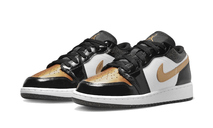 air-jordan-1-low-se-gold-toe-basketsold