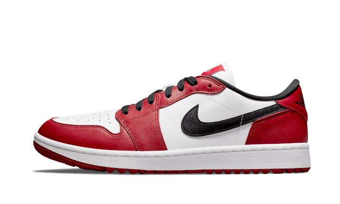 air-jordan-1-low-golf-chicago-basketsold