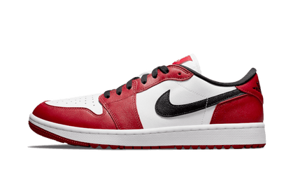 air-jordan-1-low-golf-chicago-basketsold