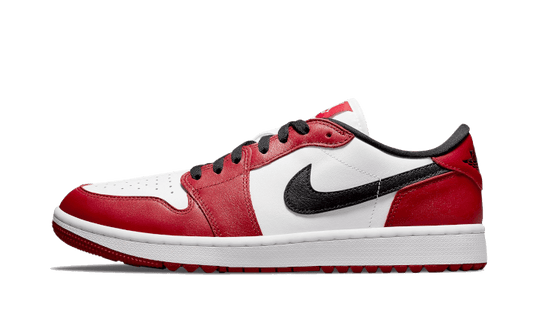 air-jordan-1-low-golf-chicago-basketsold