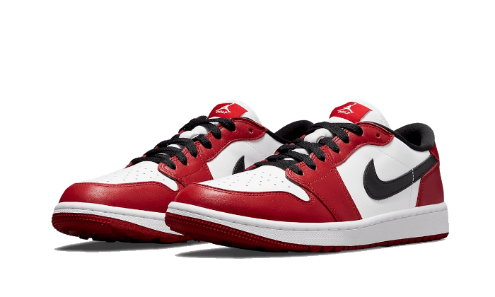 air-jordan-1-low-golf-chicago-basketsold