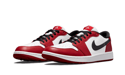 air-jordan-1-low-golf-chicago-basketsold