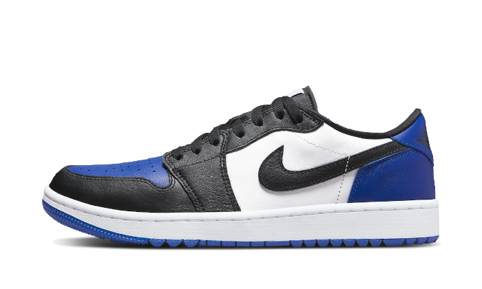 air-jordan-1-low-golf-royal-toe-basketsold