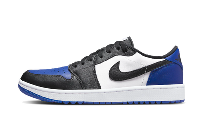 air-jordan-1-low-golf-royal-toe-basketsold