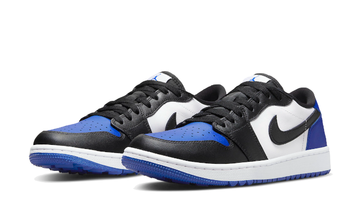 air-jordan-1-low-golf-royal-toe-basketsold