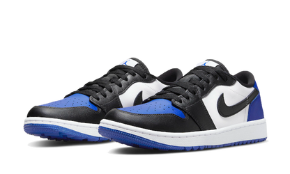 air-jordan-1-low-golf-royal-toe-basketsold