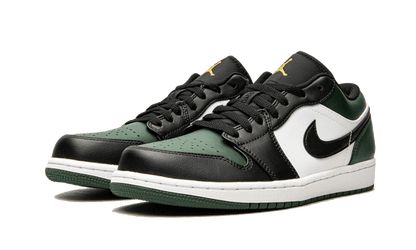 air-jordan-1-low-green-toe-basketsold