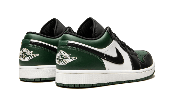 air-jordan-1-low-green-toe-basketsold